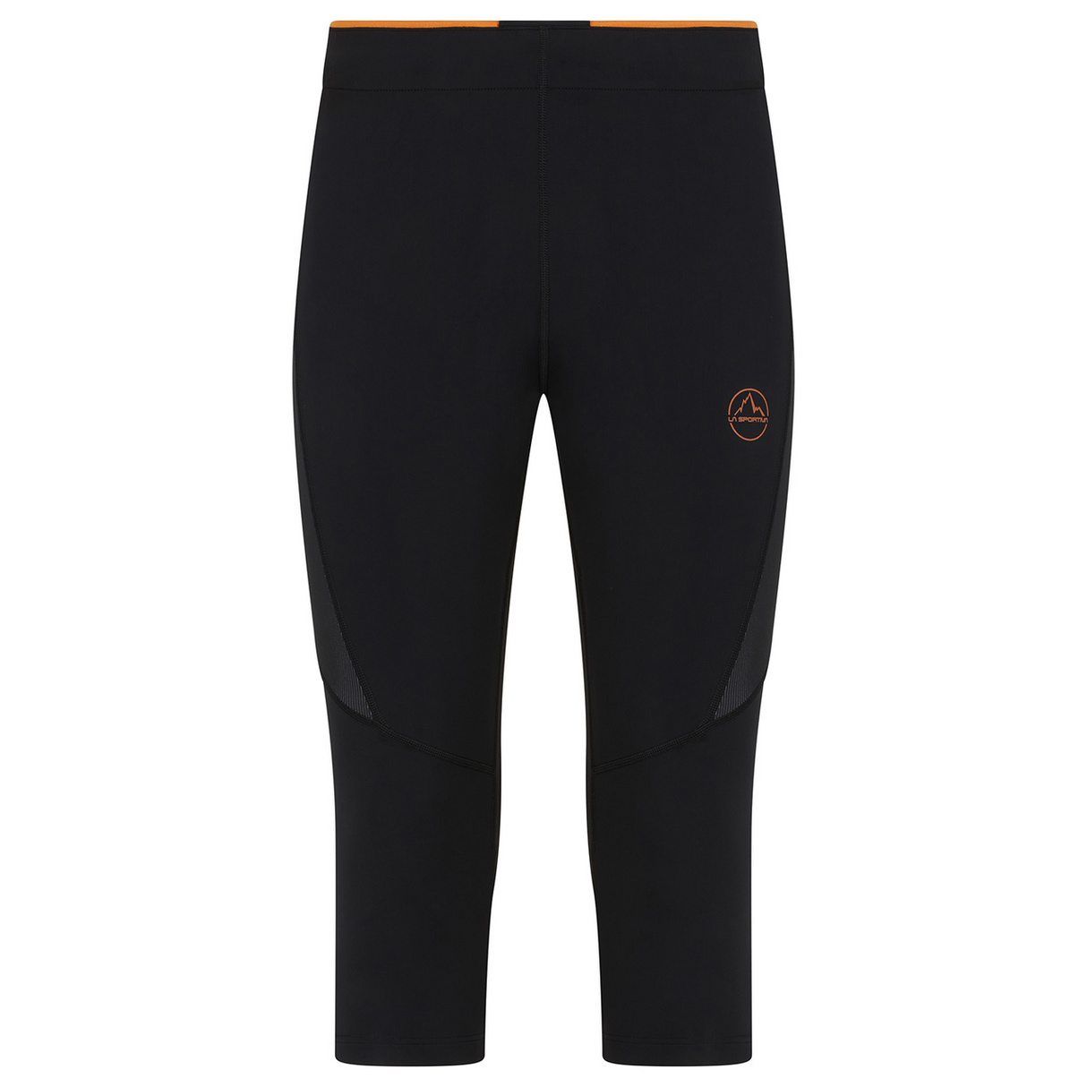 La Sportiva - Triumph Tight 3/4 M