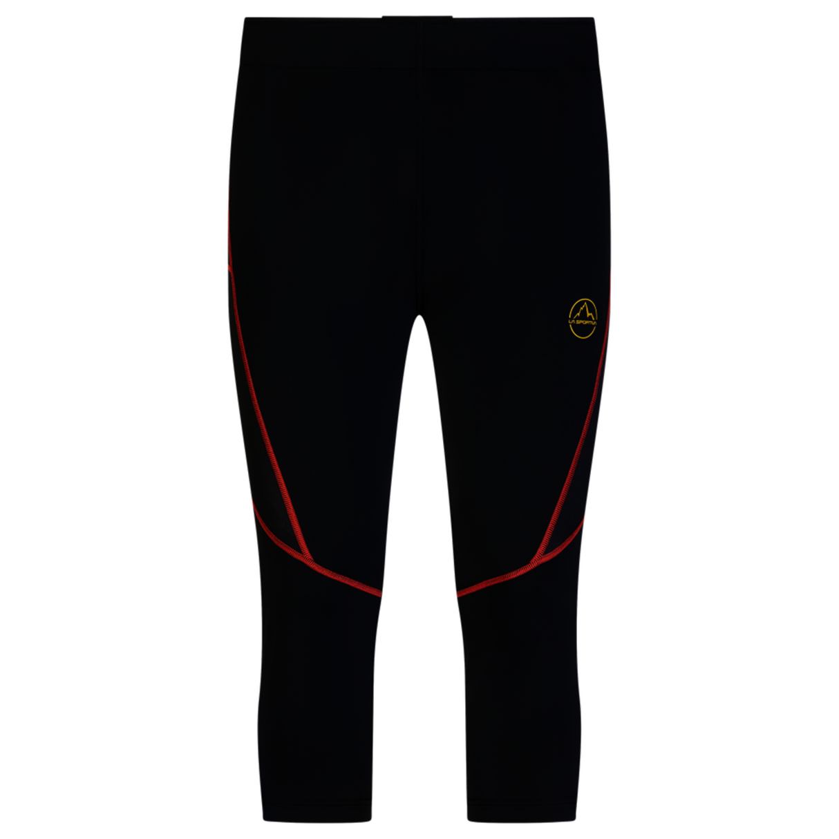 La Sportiva - Triumph Tight 3/4 M