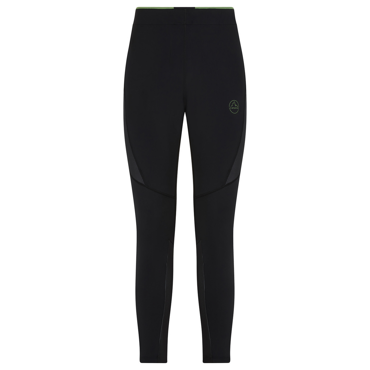 La Sportiva - Triumph Tight Pant M
