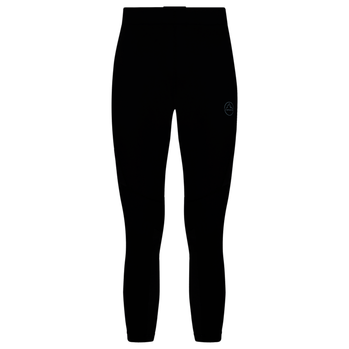 La Sportiva - Triumph Tight Pant M