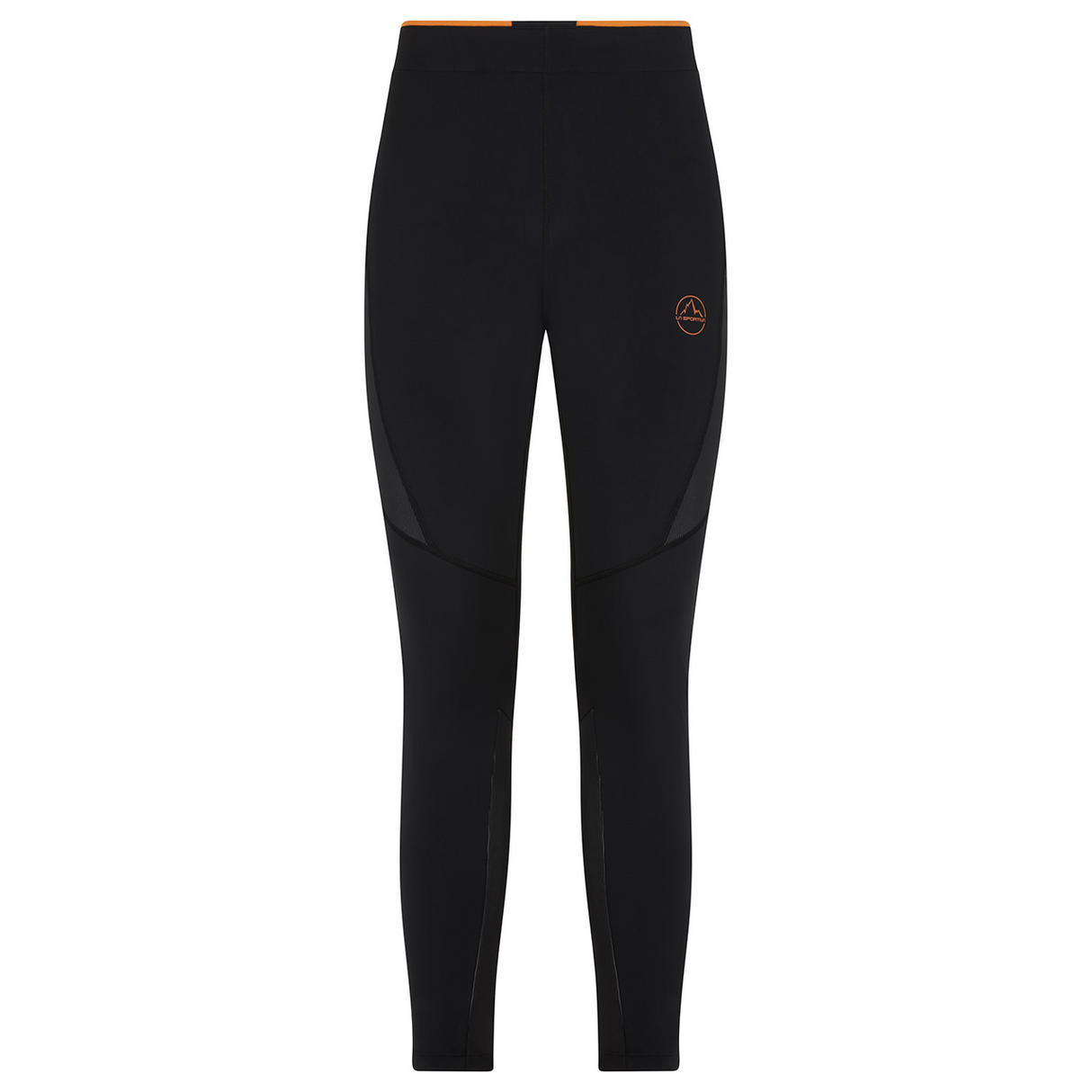 La Sportiva - Triumph Tight Pant M