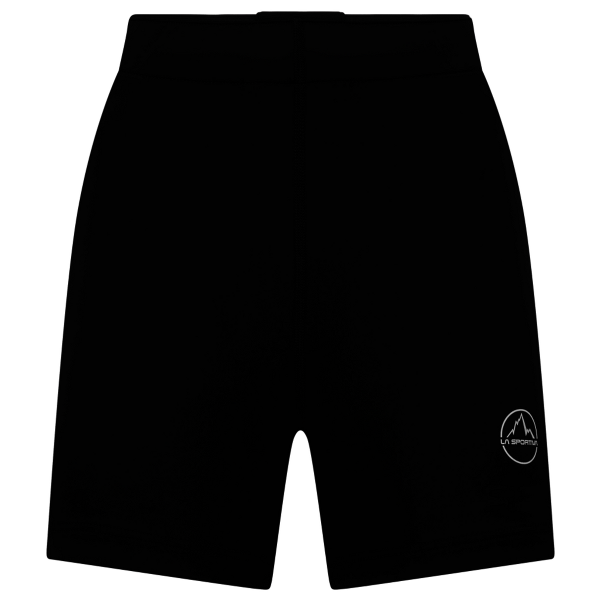 La Sportiva - Triumph Tight Short W