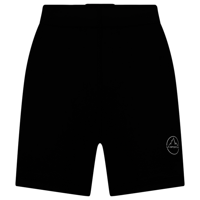 La Sportiva - Triumph Tight Short W