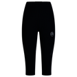 La Sportiva - Triumph Tight 3/4 W