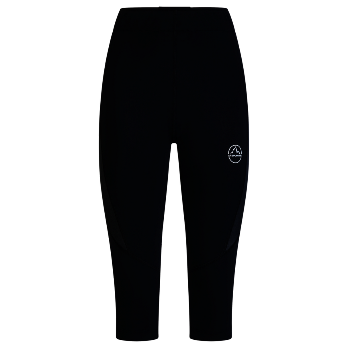 La Sportiva - Triumph Tight 3/4 W