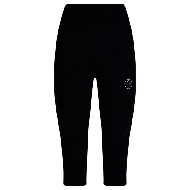 La Sportiva - Triumph Tight 3/4 W