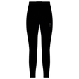 La Sportiva - Triumph Tight Pant W