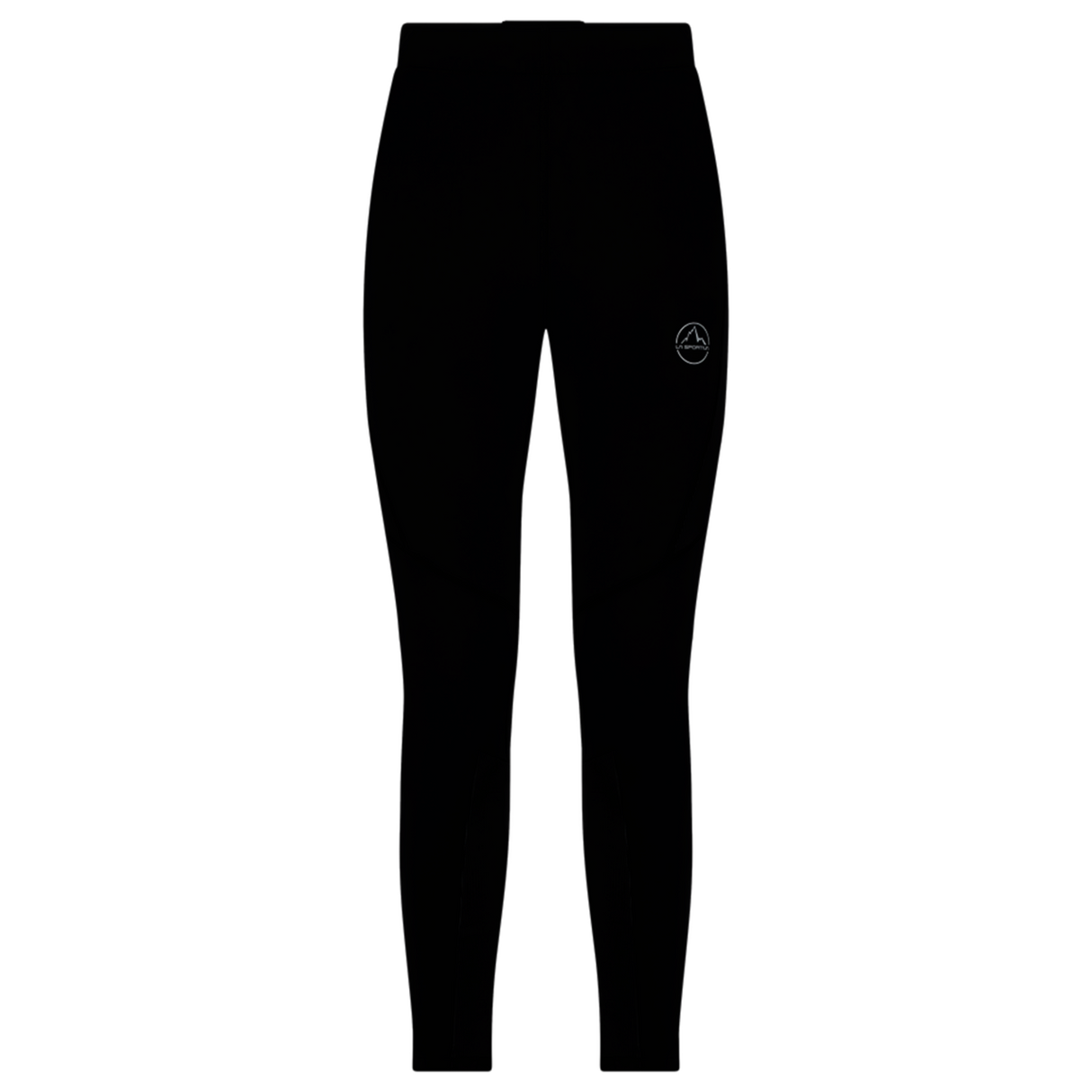 La Sportiva - Triumph Tight Pant W