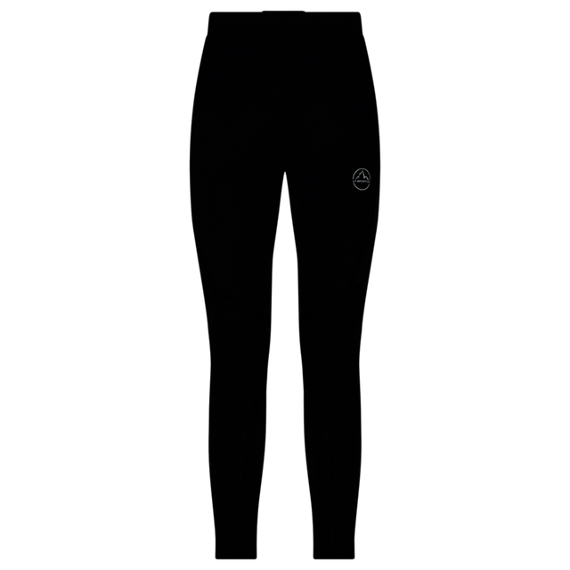 La Sportiva - Triumph Tight Pant W