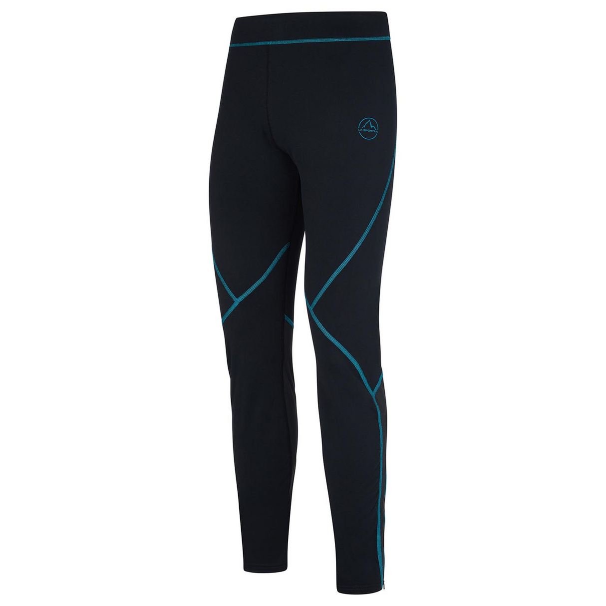 La Sportiva - Instant Pant M