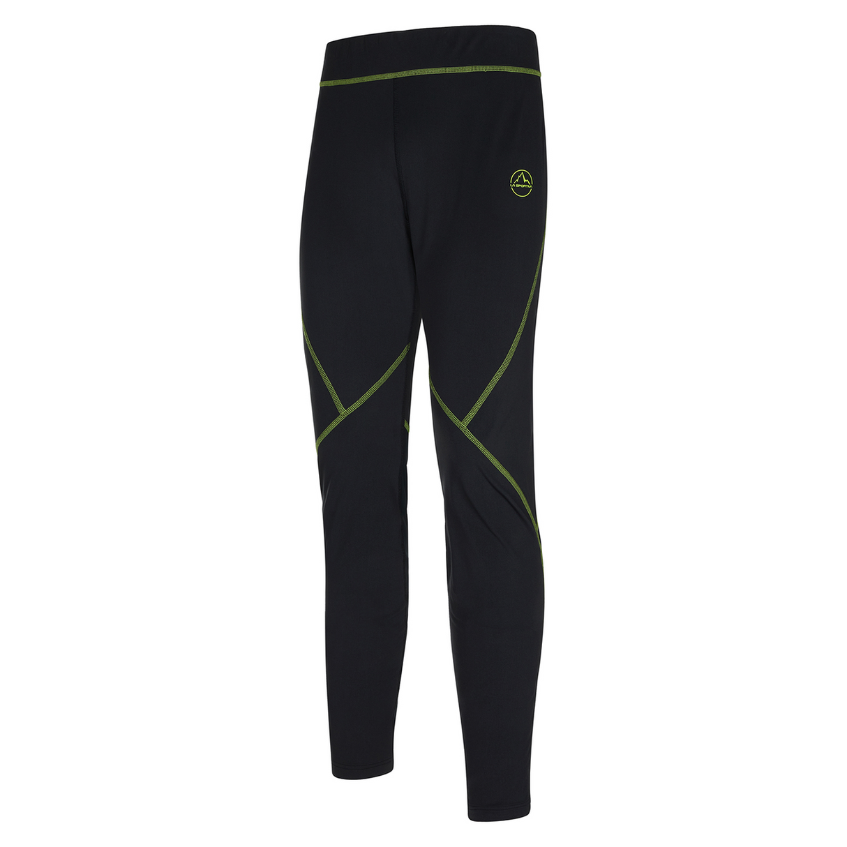 La Sportiva - Instant Pant M