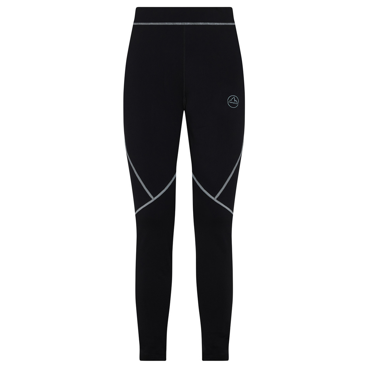 La Sportiva - Instant Pant M
