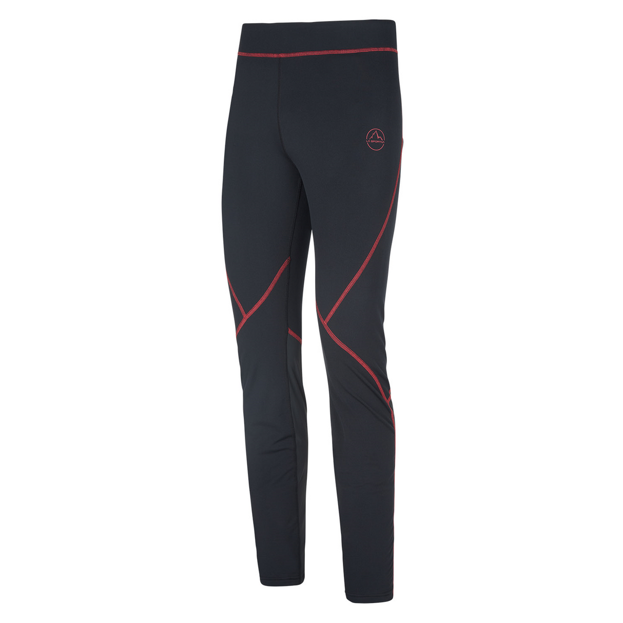 La Sportiva - Instant Pant M