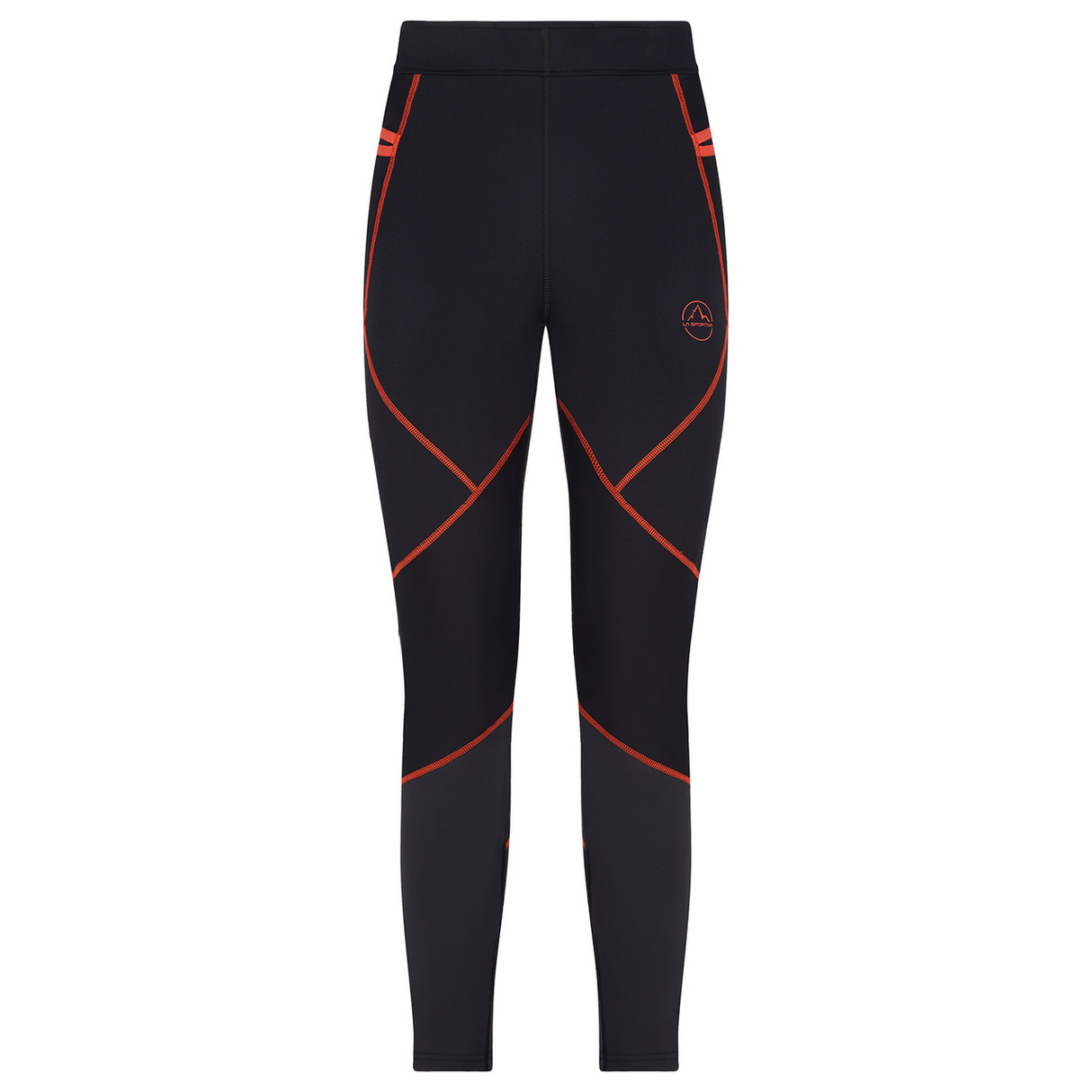 La Sportiva - Primal Pant W