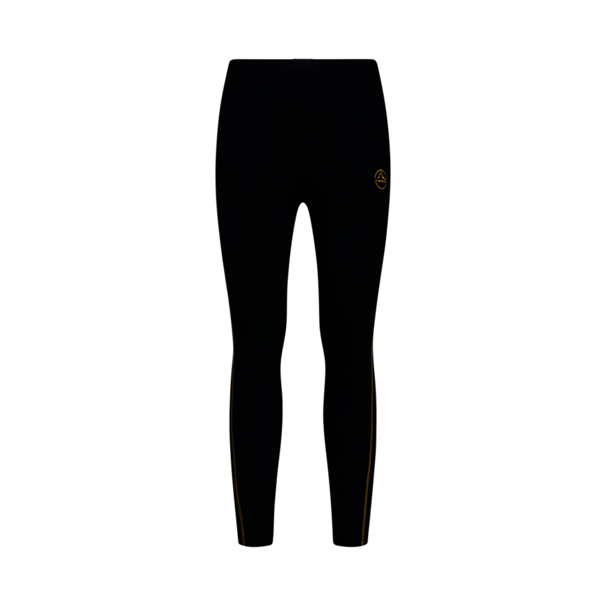 La Sportiva - Triumph Tight Pant M