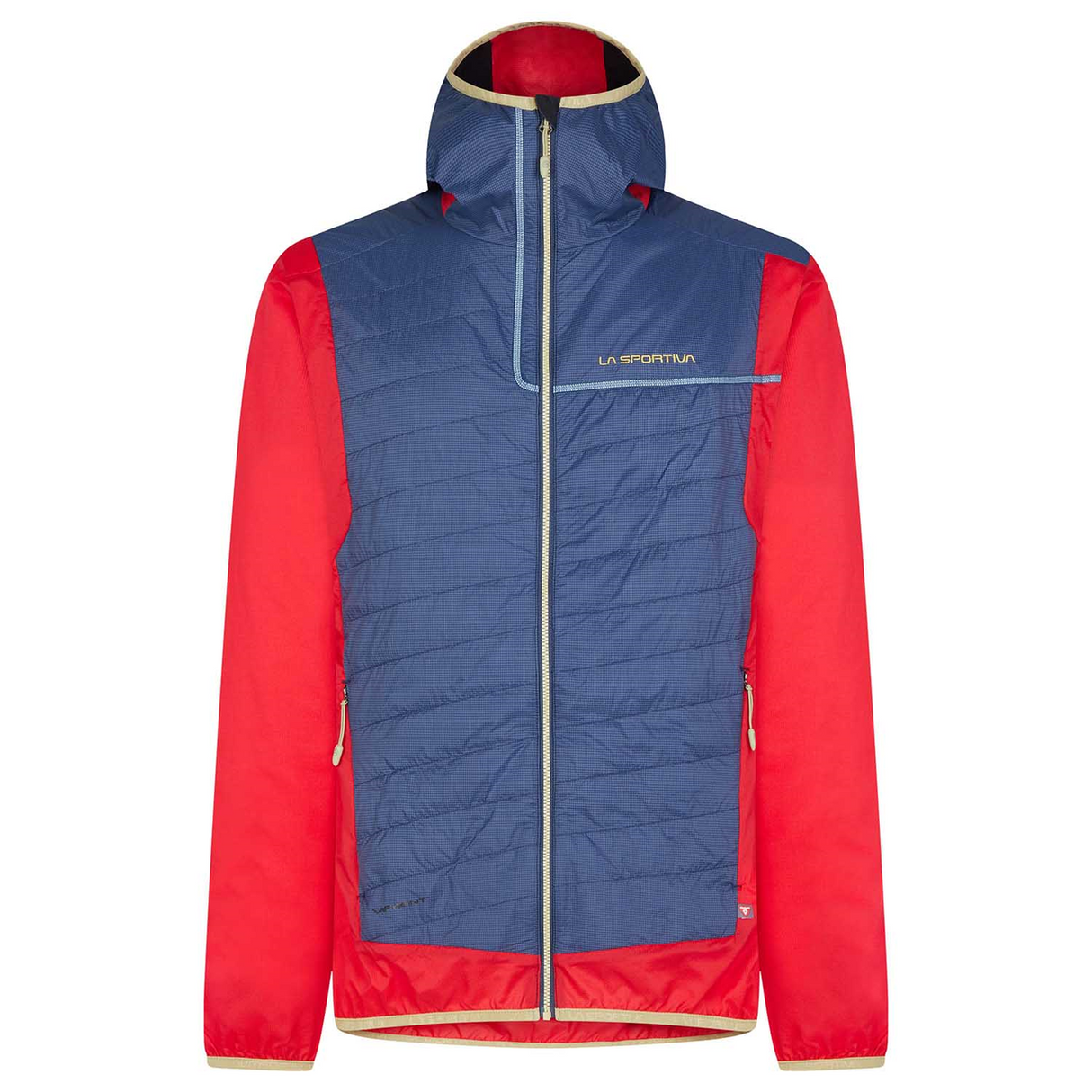 La Sportiva - Zeal Jkt M