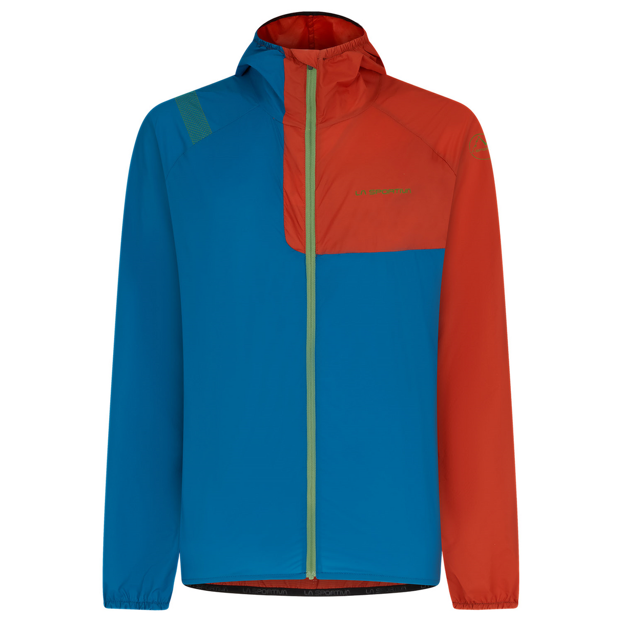 La Sportiva - Vento Windbreaker M