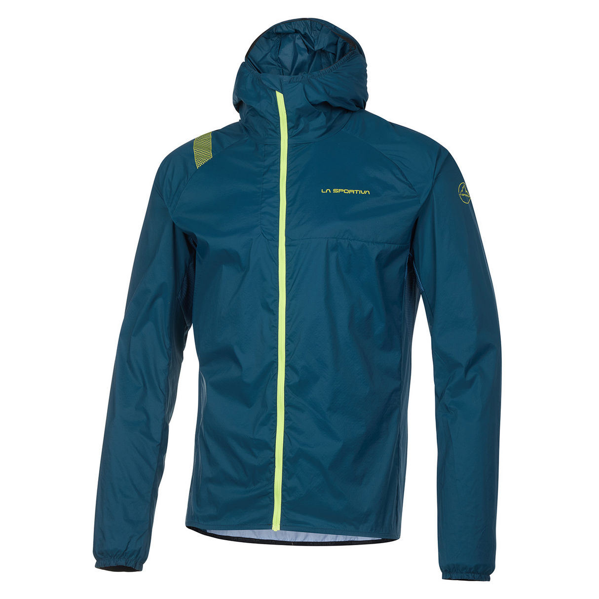 La Sportiva - Vento Windbreaker M