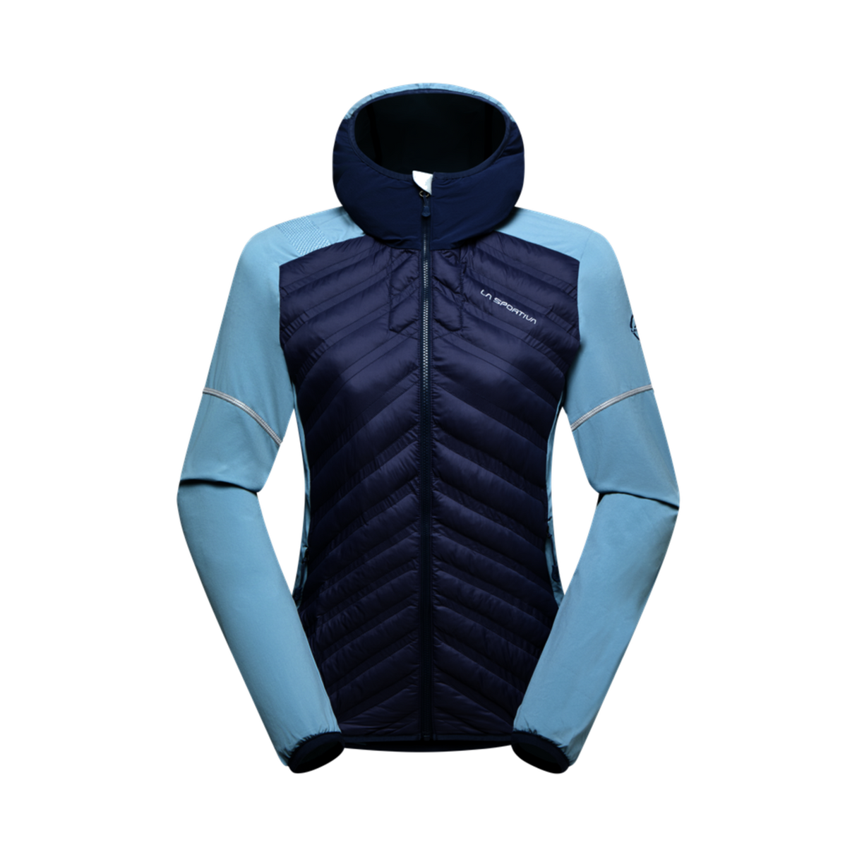 La Sportiva - Koro Jkt W