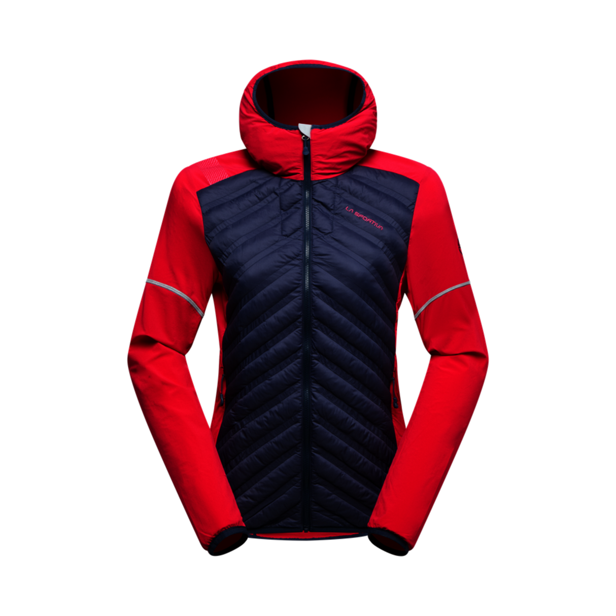 La Sportiva - Koro Jkt W