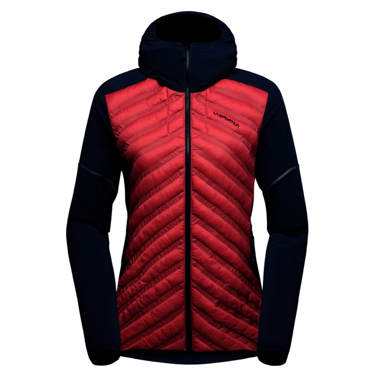 La Sportiva - Koro Jkt W