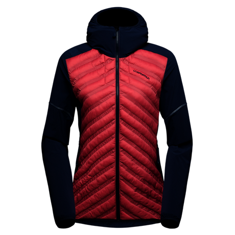 La Sportiva - Koro Jkt W