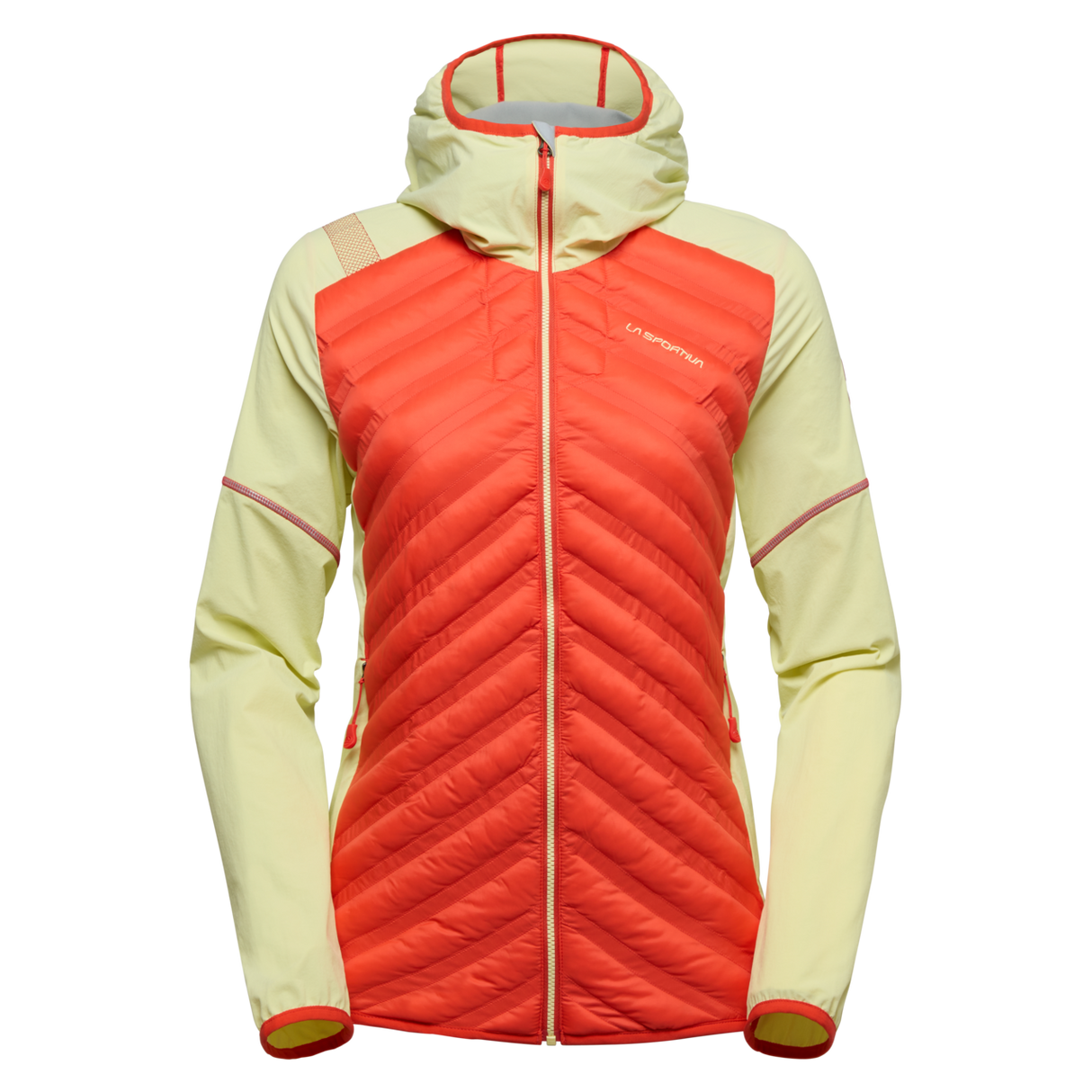 La Sportiva - Koro Jkt W