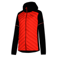 La Sportiva - Koro Jkt W