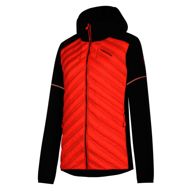 La Sportiva - Koro Jkt W