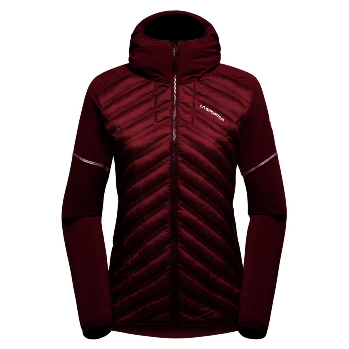 La Sportiva - Koro Jkt W