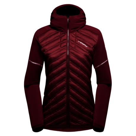 La Sportiva - Koro Jkt W