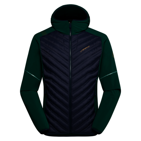 La Sportiva - Koro Jkt M