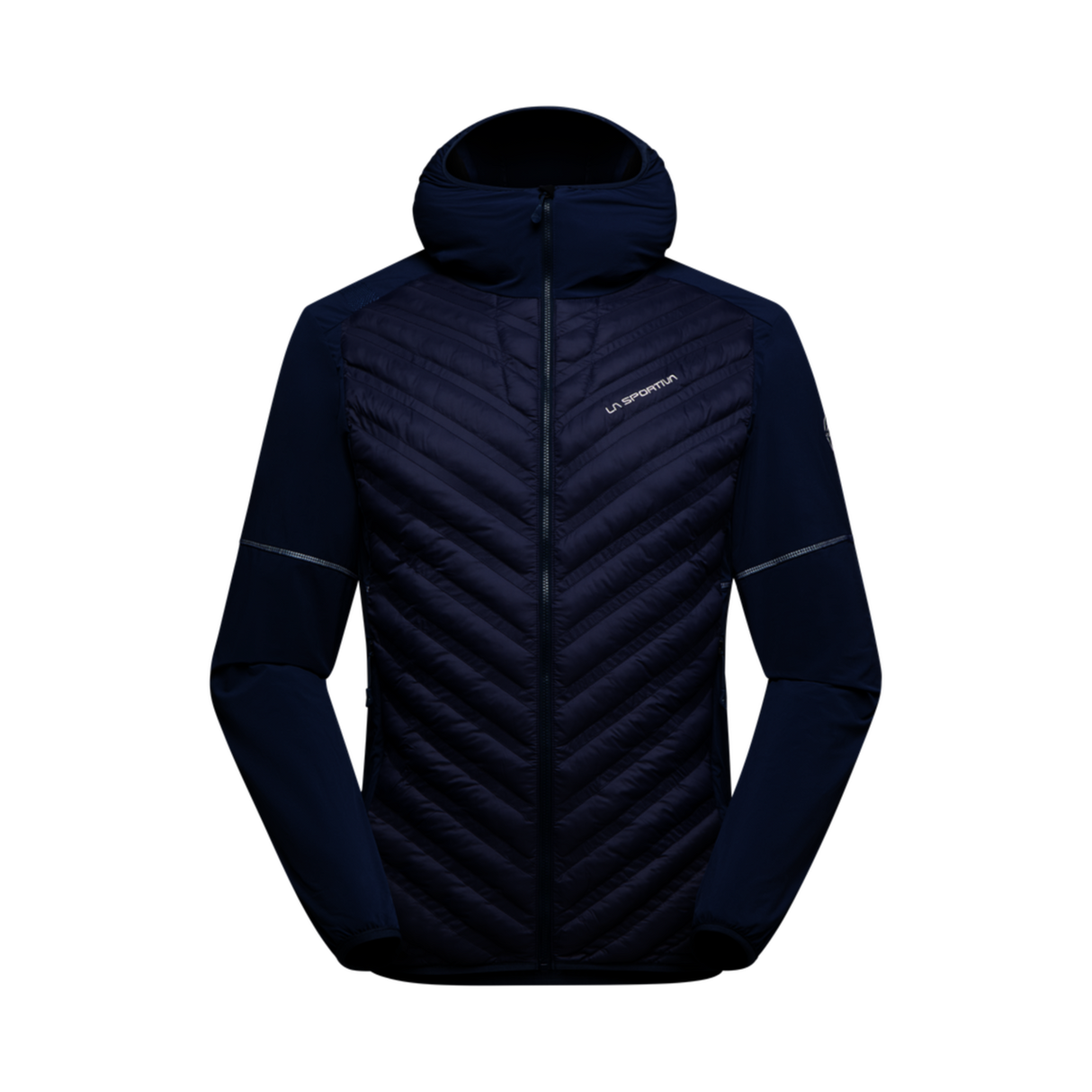 La Sportiva - Koro Jkt M