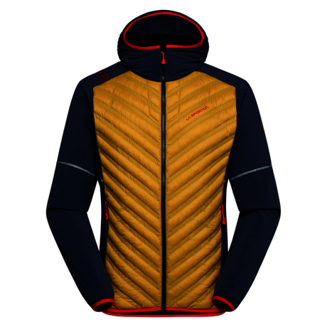 La Sportiva - Koro Jkt M