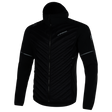 La Sportiva - Koro Jkt M