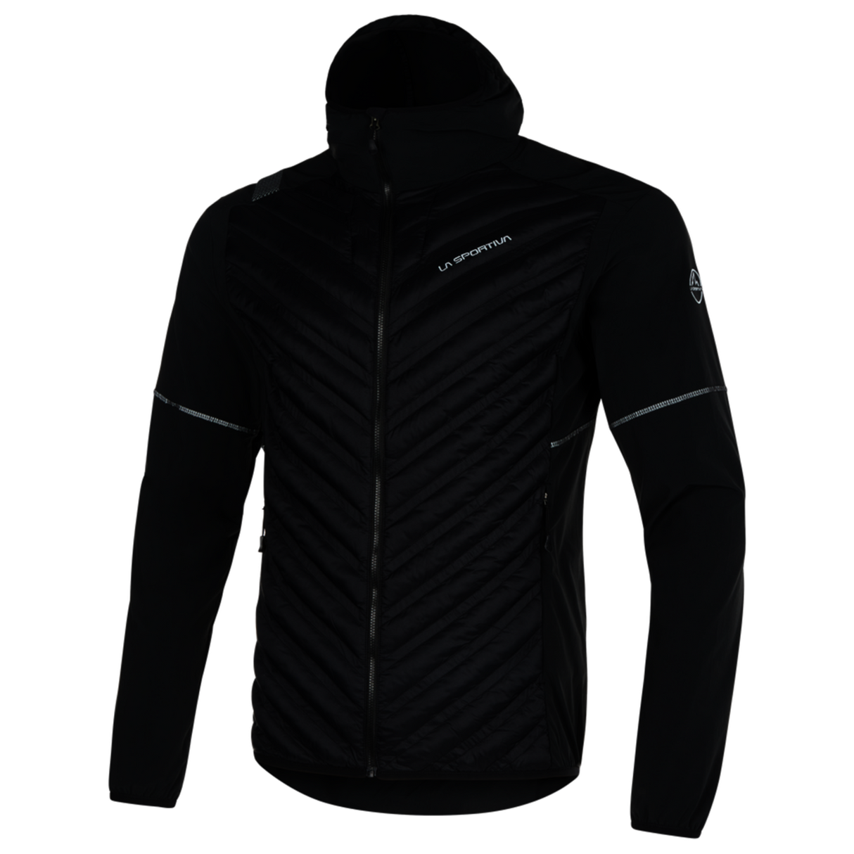 La Sportiva - Koro Jkt M