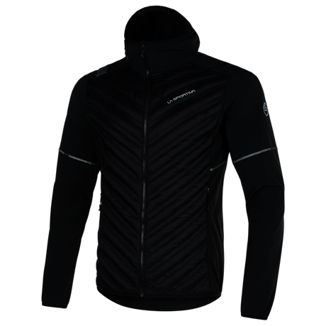 La Sportiva - Koro Jkt M