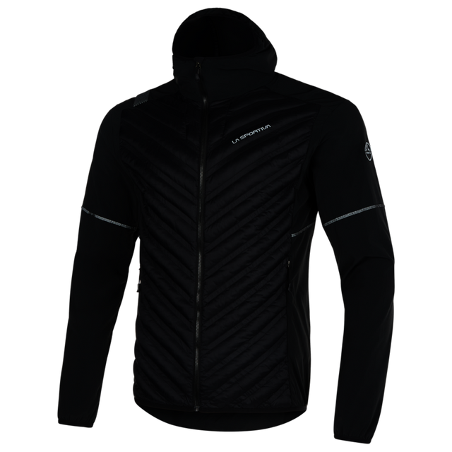 La Sportiva - Koro Jkt M