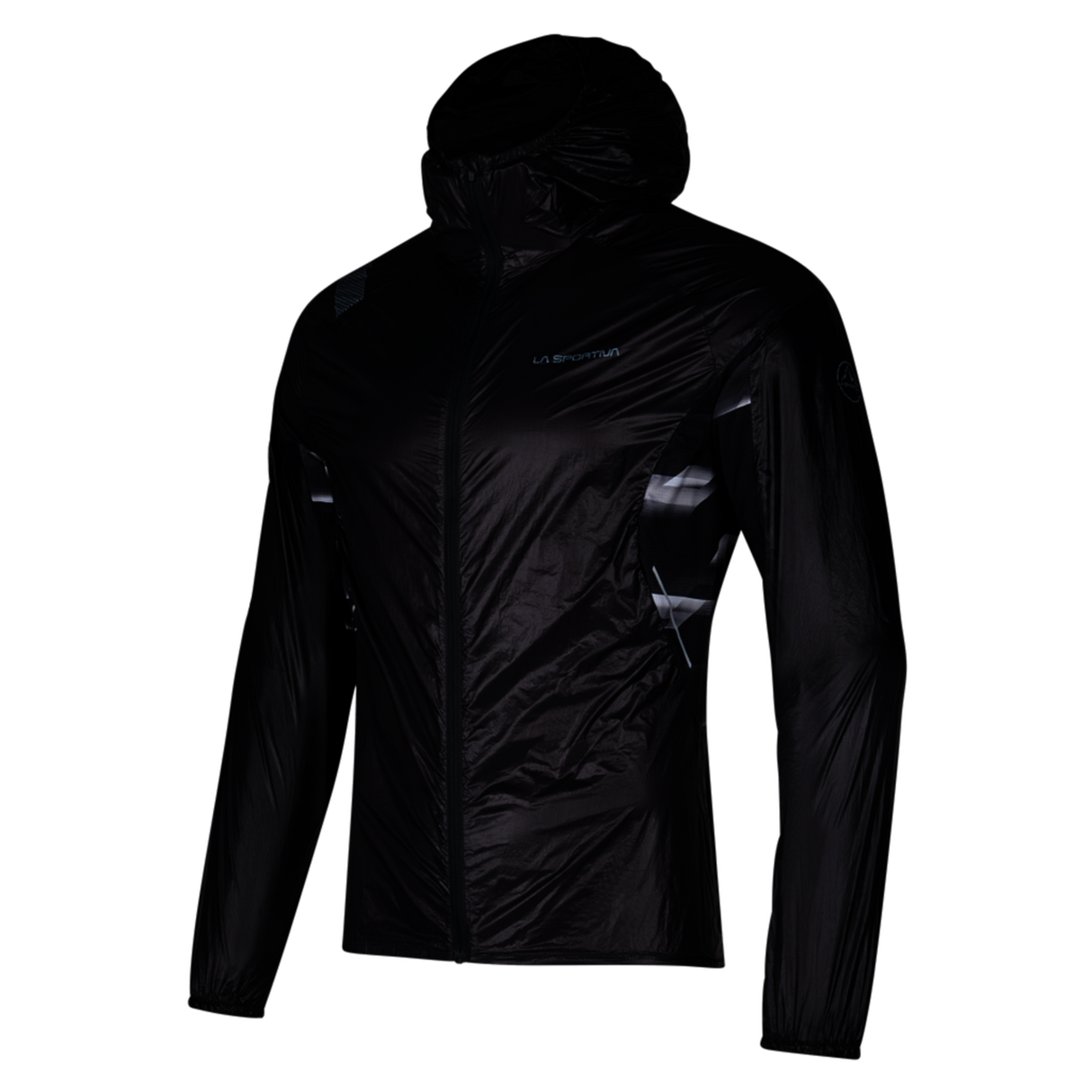 La Sportiva - Blizzard Windbreaker Jkt M