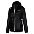 La Sportiva - Briza Windbreaker Jkt W