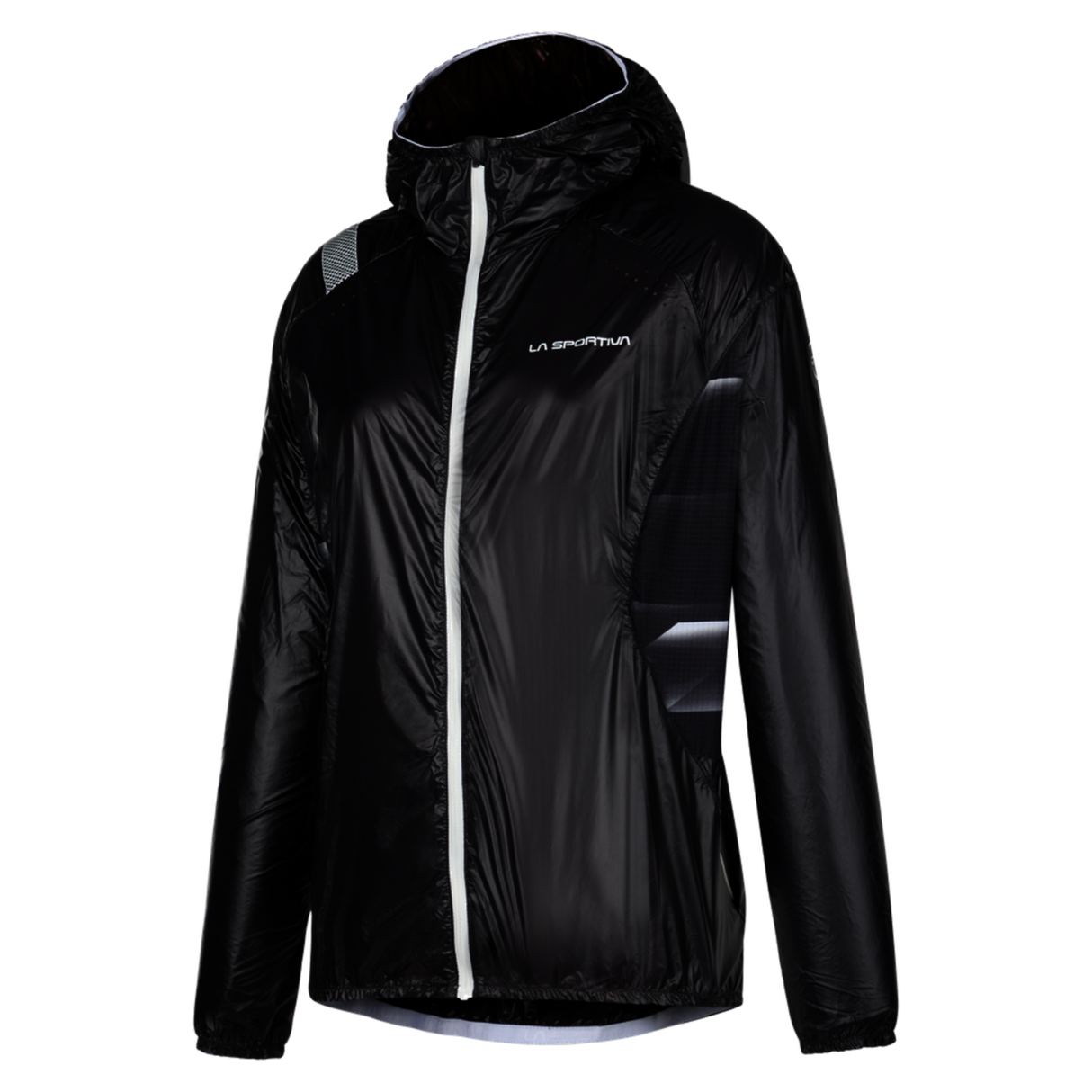 La Sportiva - Briza Windbreaker Jkt W