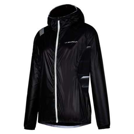 La Sportiva - Briza Windbreaker Jkt W