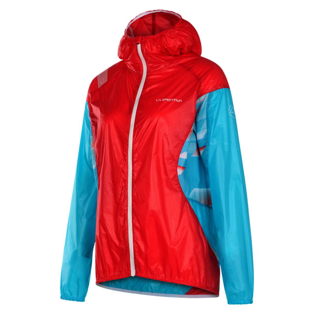 La Sportiva - Briza Windbreaker Jkt W