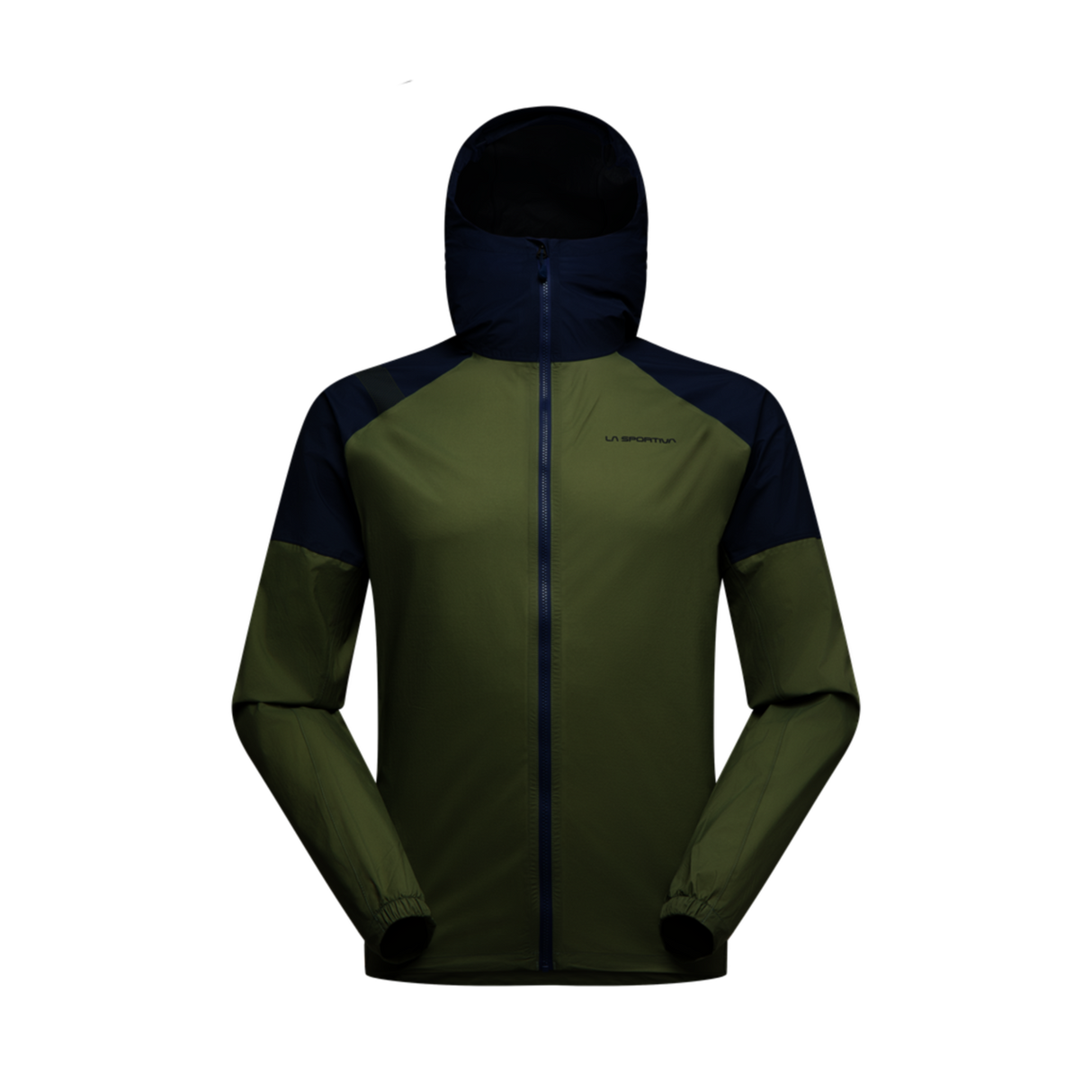La Sportiva - Pocketshell Jkt M