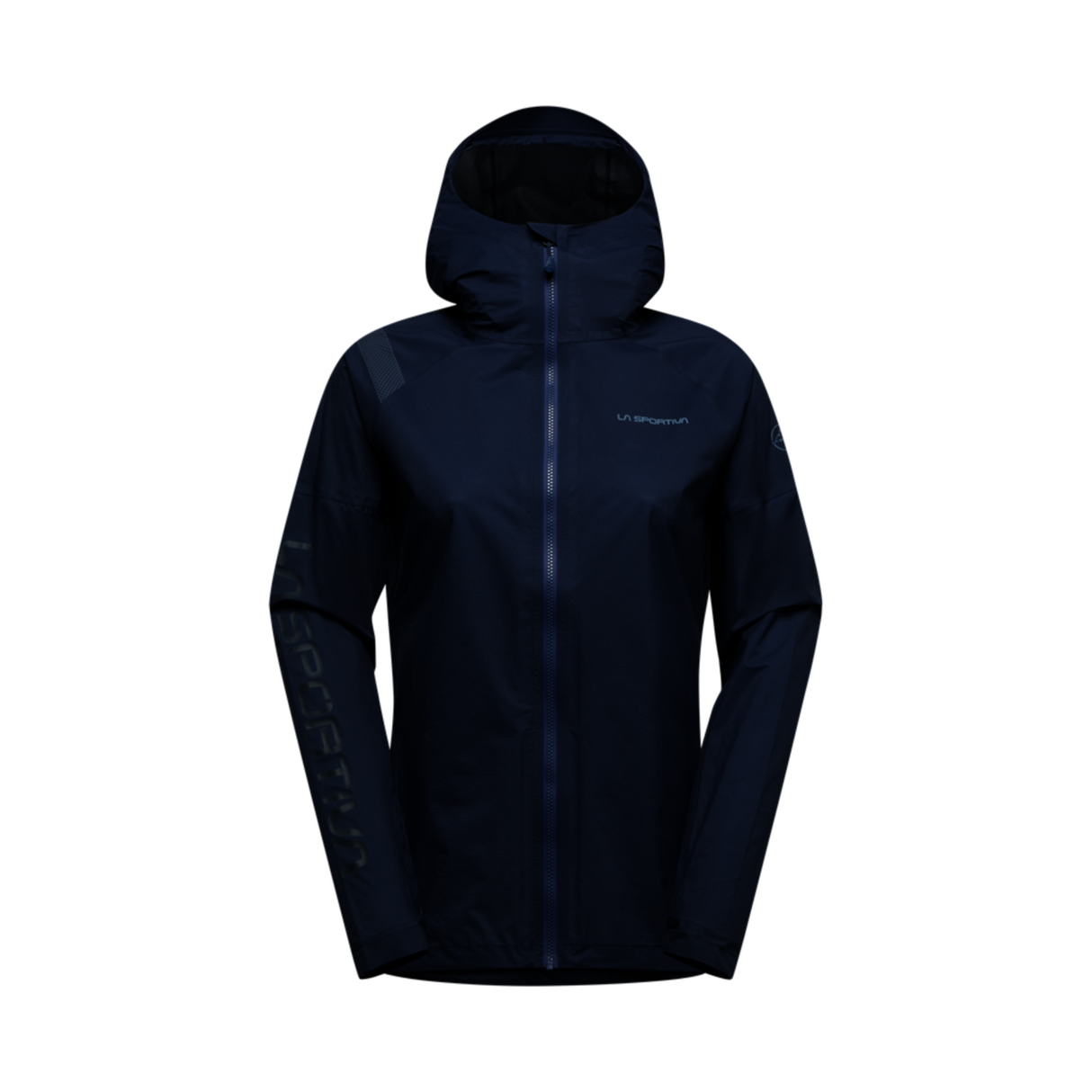 La Sportiva - Pocketshell Jkt W