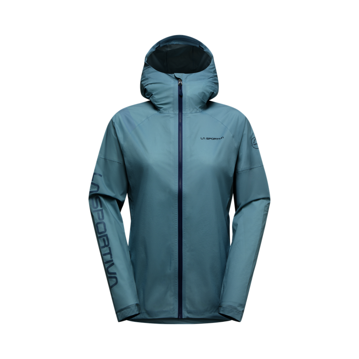 La Sportiva - Pocketshell Jkt W