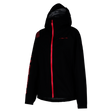 La Sportiva - Pocketshell Jkt W
