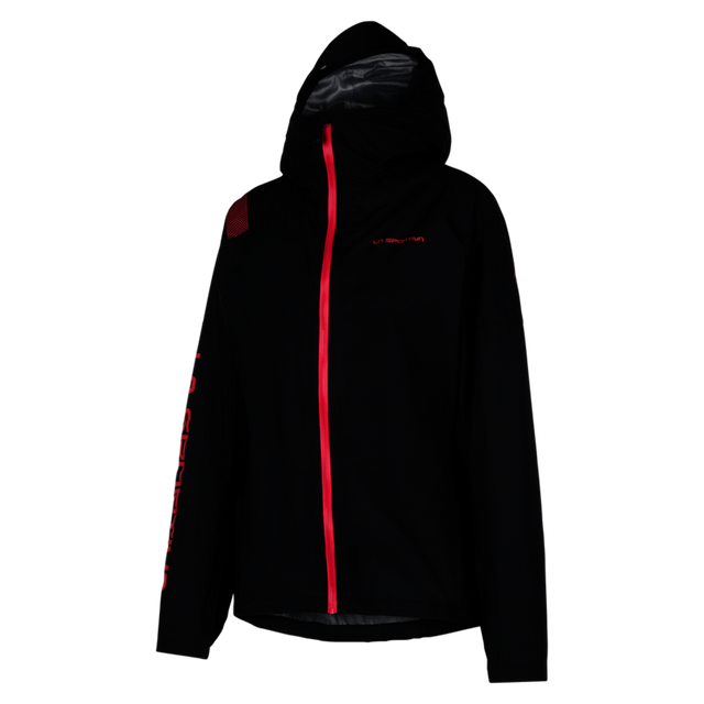 La Sportiva - Pocketshell Jkt W