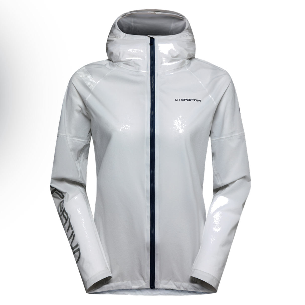 La Sportiva - Pocketshell Jkt W