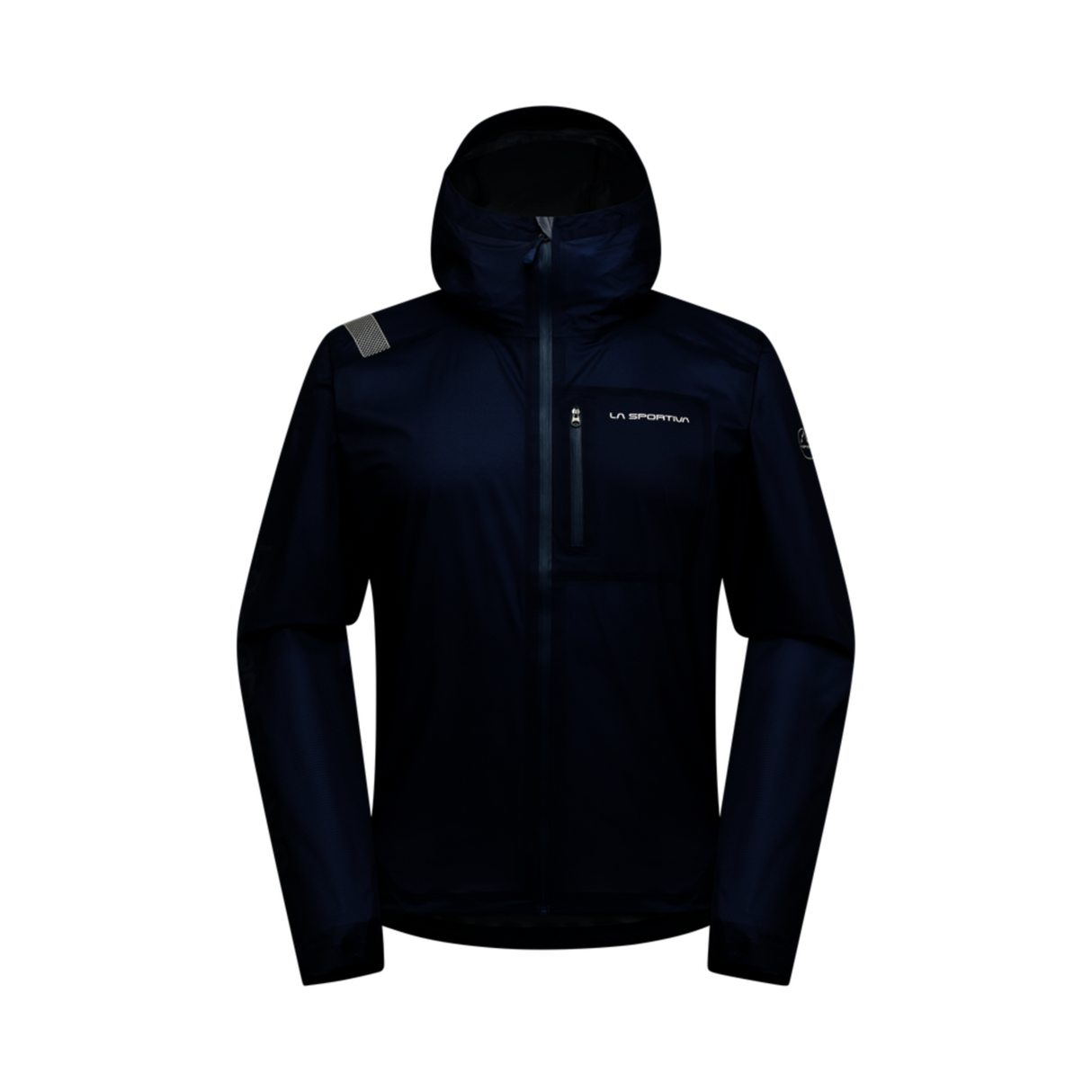 La Sportiva - Ethereal Pro Jkt M